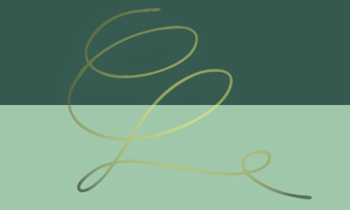 Carmen Elle Leadership